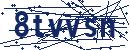Code aus dem Bild eingeben