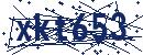 Code aus dem Bild eingeben
