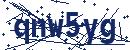 Code aus dem Bild eingeben
