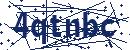 Code aus dem Bild eingeben