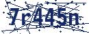 Code aus dem Bild eingeben