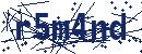 Code aus dem Bild eingeben