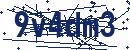 Code aus dem Bild eingeben