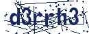 Code aus dem Bild eingeben