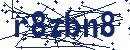 Code aus dem Bild eingeben