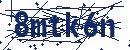 Code aus dem Bild eingeben