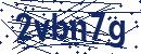 Code aus dem Bild eingeben