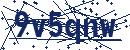 Code aus dem Bild eingeben