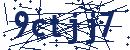 Code aus dem Bild eingeben