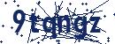 Code aus dem Bild eingeben