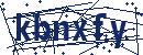 Code aus dem Bild eingeben