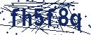 Skriv koden fra billedet