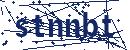 Code aus dem Bild eingeben