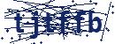 Code aus dem Bild eingeben