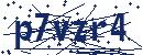Code aus dem Bild eingeben