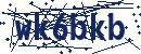 Code aus dem Bild eingeben