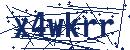 Code aus dem Bild eingeben