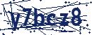 Code aus dem Bild eingeben