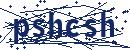 Skriv koden fra billedet