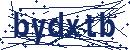 Code aus dem Bild eingeben