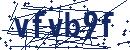 Code aus dem Bild eingeben