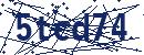 Code aus dem Bild eingeben