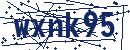 Code aus dem Bild eingeben