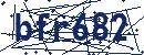Code aus dem Bild eingeben