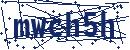 Code aus dem Bild eingeben