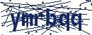 Code aus dem Bild eingeben