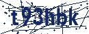 Code aus dem Bild eingeben