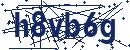 Code aus dem Bild eingeben