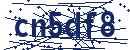Code aus dem Bild eingeben
