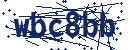 Skriv koden fra billedet