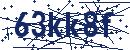 Code aus dem Bild eingeben