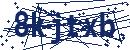 Code aus dem Bild eingeben
