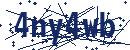 Code aus dem Bild eingeben