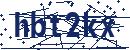 Code aus dem Bild eingeben