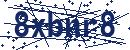 Code aus dem Bild eingeben