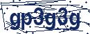 Code aus dem Bild eingeben