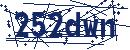 Code aus dem Bild eingeben