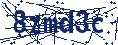 Code aus dem Bild eingeben