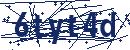 Code aus dem Bild eingeben