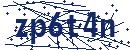 Code aus dem Bild eingeben
