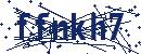 Code aus dem Bild eingeben
