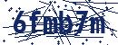 Code aus dem Bild eingeben