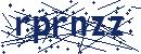 Code aus dem Bild eingeben