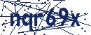 Code aus dem Bild eingeben