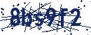 Code aus dem Bild eingeben