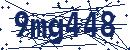 Code aus dem Bild eingeben